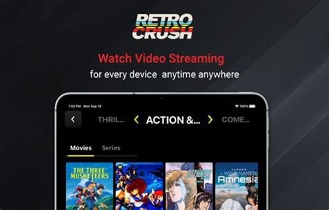 AniWatch Alternatives Video Streaming Apps like。